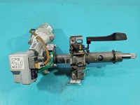 Pompa wspomagania Kia Picanto III 17- 56300-G6000 1.2 MPI