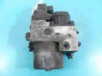 Pompa abs Vw Passat B5 273004132