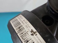 Silnik Seat Altea 1.9 tdi 105KM ODPALANY FILM POMIAR