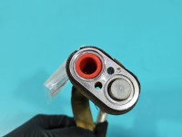 Zawór rozprężny klimatyzacji Honda Legend IV KB1