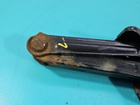 lewarek Podnośnik samochodowy trapezowy Nissan X-trail III T32 13-21