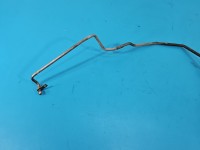 Przewód skrzyni biegów AUDI Q5 08- 8R0317825D