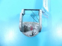 Zaślepka spryskiwacza prawa Mercedes W203 srebrny A2038800805