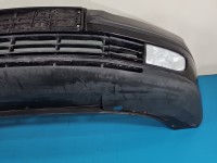 Zderzak przód przedni Skoda Octavia II 9910