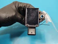 Cewka zapłonowa Kia Picanto III 17- 27301-08000 1.2 MPI Producent części: KIA, DENSO / KIA