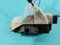 Zamek przód lewy 146095 Opel Grandland EUROPA 6 pin