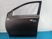 DRZWI PRZÓD LEWE KIEROWCY Toyota Rav4 IV 5d 4T3