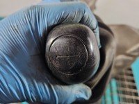 Skrzynia biegów Polonez Caro Atu 1.6 jedn