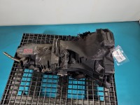 Skrzynia biegów Audi A4 B6 1.9 tdi