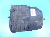 Obudowa filtra powietrza Alfa romeo 166 60608073 2.4 jtd