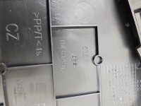 Tapicerka drzwi przód prawa boczek pasażera Seat Ateca 576867014CK, 4012437, 575868080