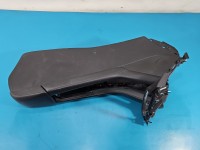 Podłokietnik TUNEL Mazda 6 III GJ EUROPA