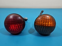 Lampa tył prawa Ligier Ambra HB EUROPA