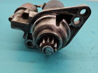 TEST Rozrusznik Vw Jetta V 1.9 tdi 0001123012
