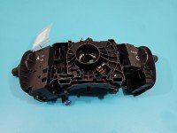 Przełącznik zespolony Renault Scenic II 820022045723