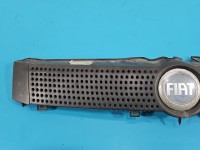 Atrapa grill Fiat Panda II