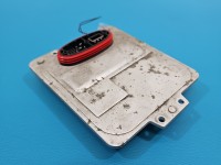 Przetwornica xenon Porsche Cayenne I 9P 95563119402, 5DC009285-00