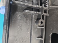 Schowek pasażera Land rover range Evoque I 11-18 EUROPA