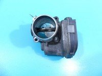 Przepustnica Citroen C3 II 09-16 9673534480, 28275019 1.4 hdi