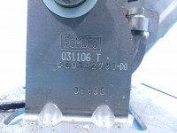 Dźwignia hamulca ręcznego Land Rover Freelander II 6G91-2780-DG