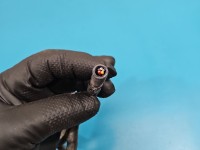 Sonda lambda CZUJNIK NOX z kablem Skoda Octavia IV 2.0 TDI 05L906261D, 0281007922/923