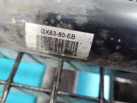 Amortyzator tył lewy JAGUAR XF II X260 sedan tylny