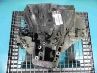 Skrzynia biegów 20CA24 Peugeot 508 I 1.6 hdi