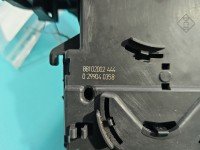 Przełącznik kierunkowskazów świateł Renault Modus 88102002444