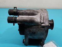 TEST Alternator Renault Espace IV 8200290220 2.0 T