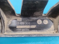 ŚLIZG ZDERZAKA Opel Insignia B