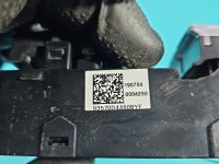 Przełącznik szyb Kia Optima IV 15-20 EU 93570D4460