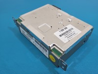 Nawigacja czytnik Citroen C5 Aircross 17-25 9833499780