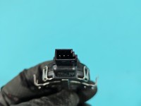 Czujnik deszczu Skoda Octavia III 8U0955559C