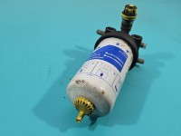 Obudowa filtra paliwa Ford Transit MK7 06-13 2.2 tdci