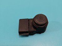 Czujnik parkowania PDC Hyundai I40 95720-3Z000 czarny ub6