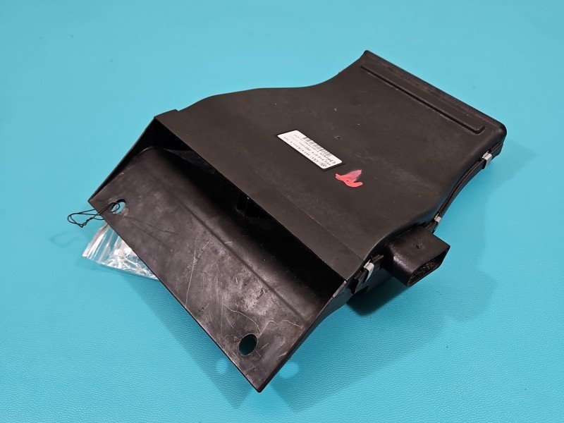 Nagrzewnica Audi A8 D3 4E0819014A EUROPA Nagrzewnica Audi A8 D3 4E0819014A EUROPA