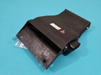 Nagrzewnica Audi A8 D3 4E0819014A EUROPA