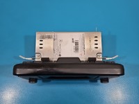 Radio fabryczne Kia Picanto III 17- 96150G6830ASB radioodtwarzacz