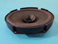 Głośnik Mazda 6 II GH 437362, GS1E-66960