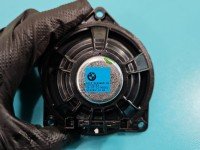 Głośniki komplet Bmw f10 f11 9175695, 9169689, 9175697