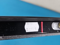 Listwa dachowa lewa dachu Peugeot 508 II 18- 98301629XK