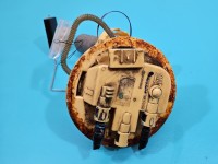 pompka Pompa paliwa Opel Vectra C 1.9 cdti Producent części: OPEL, 4 PIN