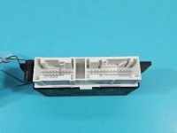 Sterownik parkowania PDC Vw Golf VII 5Q0919294E