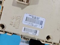 Komputer Sterownik silnika 89661-0F010 Toyota Corolla Verso II 2.0 D4D