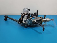 Pompa wspomagania Renault Scenic II 2.0 dci M9R 8200741585