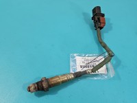 Sonda lambda Europejska, 6pin, E1GA-9Y460-GA Ford Fusion USA 12-20 2.0 EcoBoost