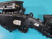 Nagrzewnica Iveco Daily V 14- 5801574932 EUROPA
