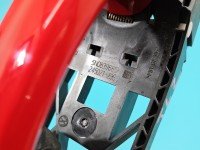 Klamka tył lewa zewnętrzna Seat Ibiza V KJ 6F 5N0839885H