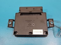 Sterownik moduł hamulca ręczngo VOLVO S60 II 10- 6G91-2598-CF