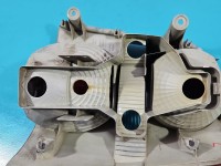 Lampa tył lewa błotnika Vw Touran I HB EUROPA 1T0945095C